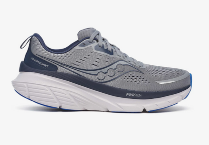 Men's Saucony Guide 18