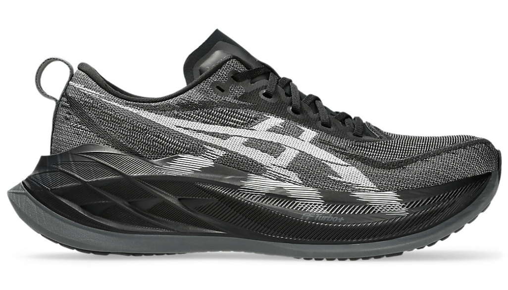 Unisex Asics Superblast 2