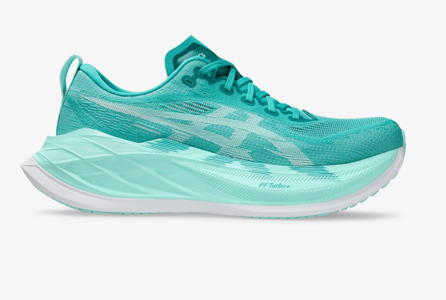 Unisex Asics Superblast 2