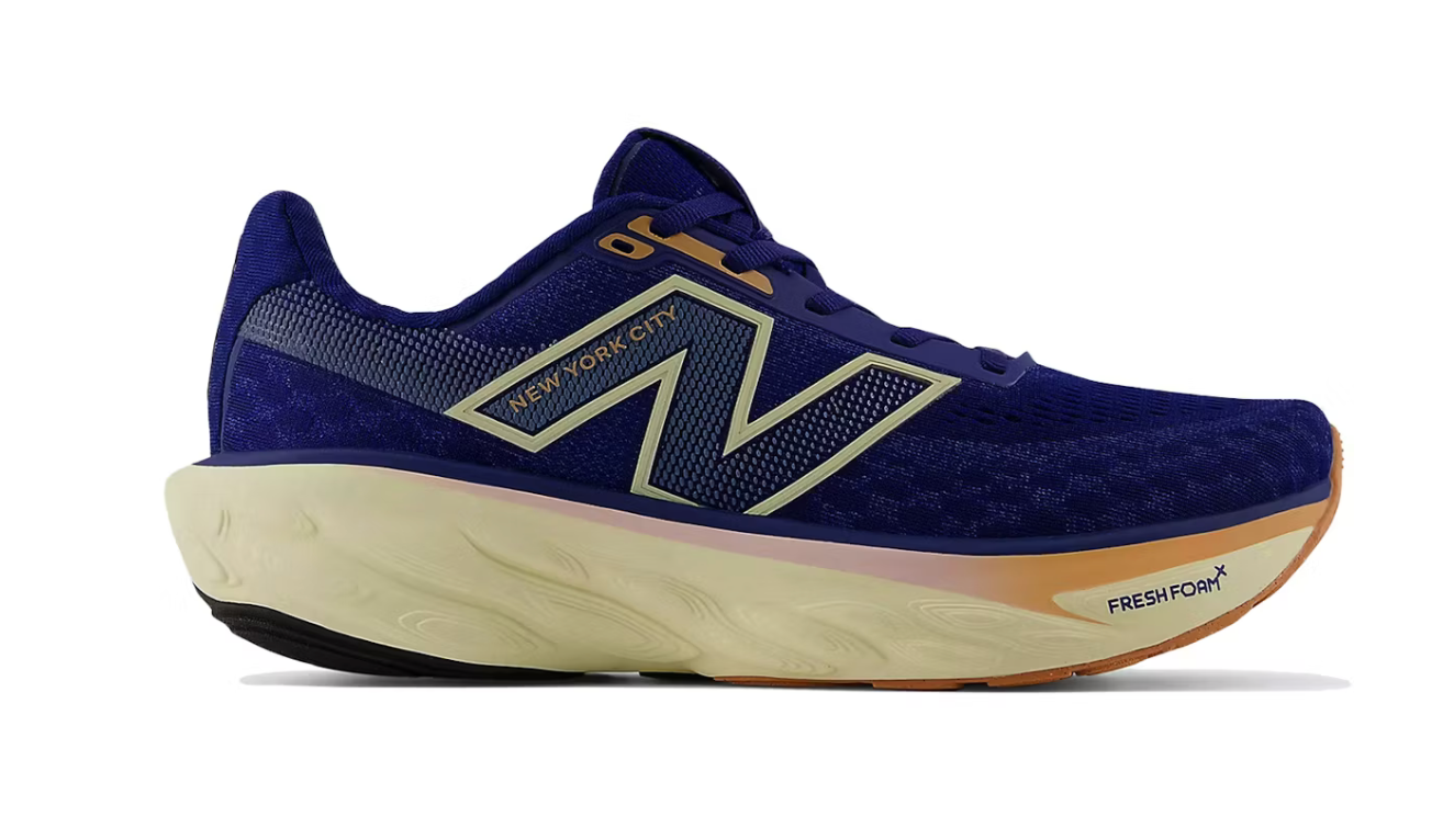 Women's New Balance 1080v14