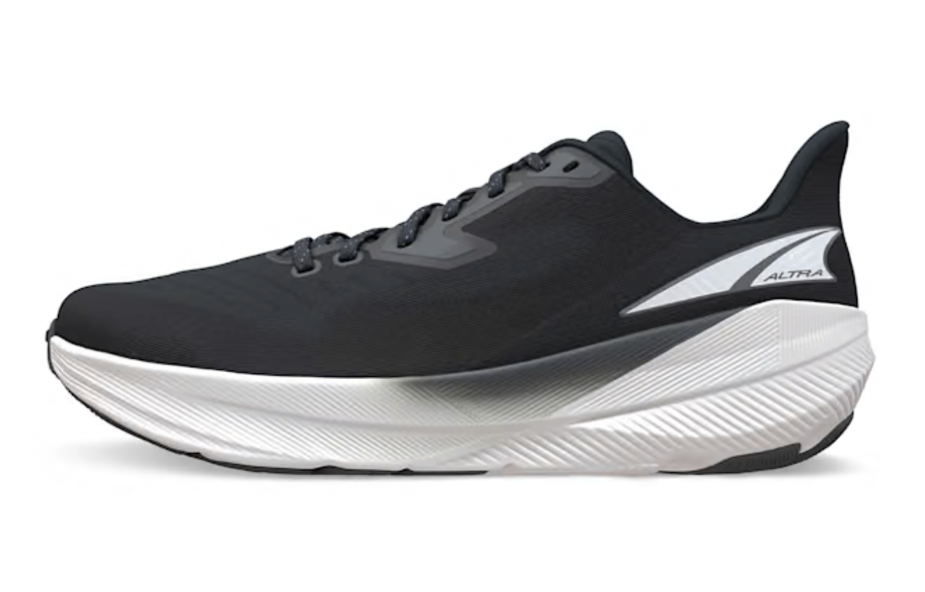 Men's Altra Experience Flow