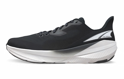 Men's Altra Experience Flow