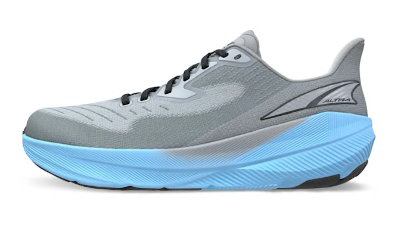 Men's Altra Experience Flow