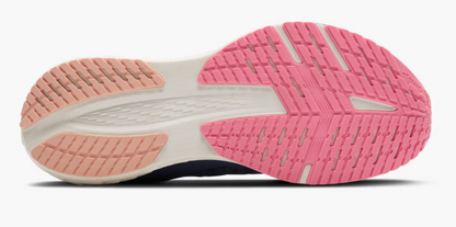 Women's Brooks Launch 11