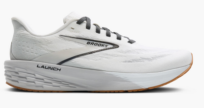 Women's Brooks Launch 11