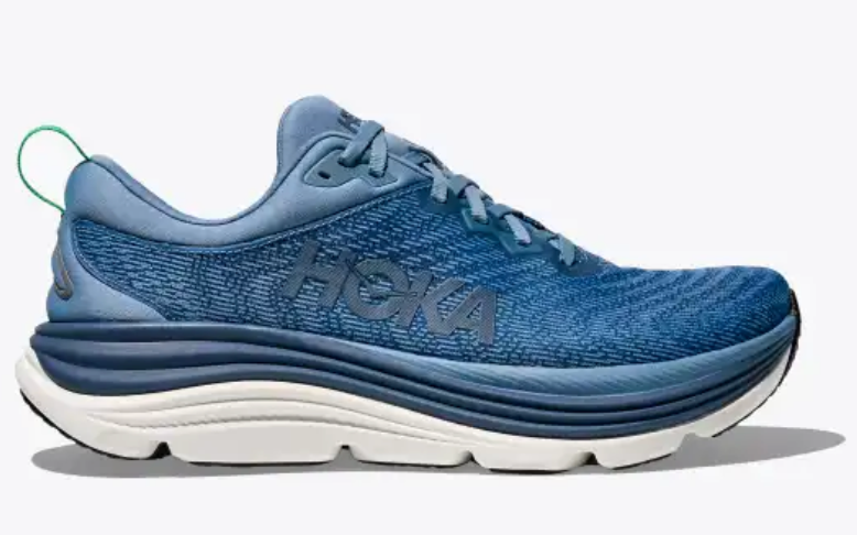 Men's Hoka Gaviota 5 (2024 Colors)