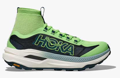 Men's Hoka Tecton X 3