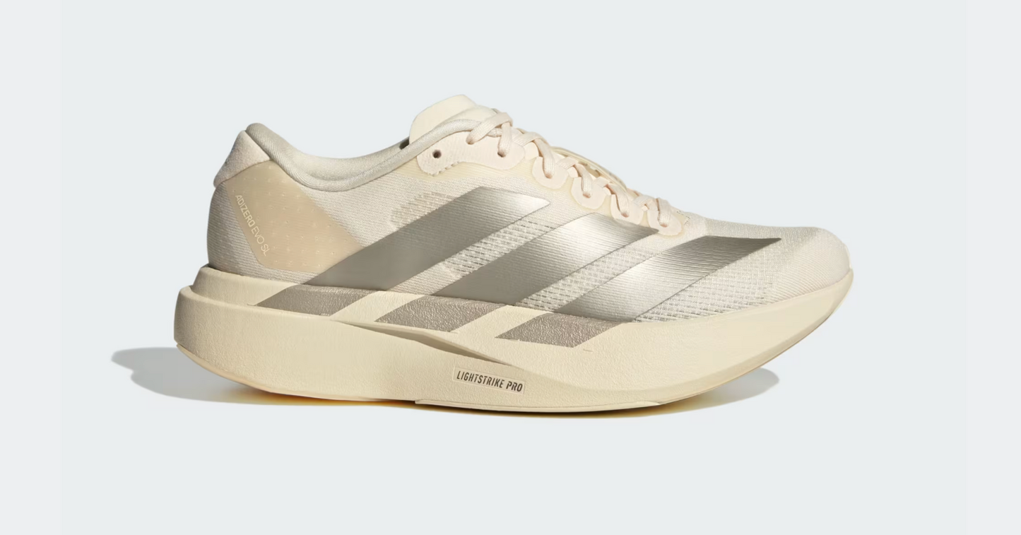 Women's Adidas adizero Evo SL