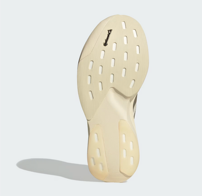 Women's Adidas adizero Evo SL