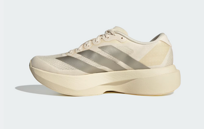 Women's Adidas adizero Evo SL