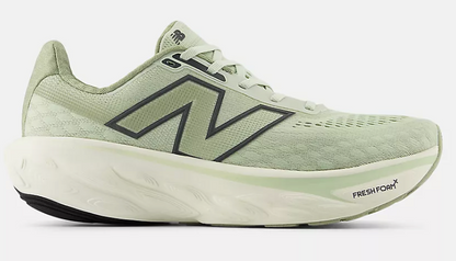 Women's New Balance 1080v14