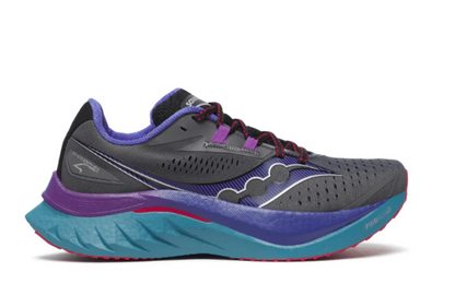Women's Saucony Endorphin Speed 4
