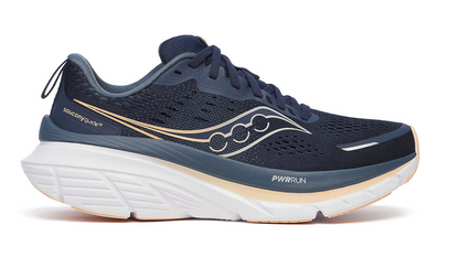Women's Saucony Guide 18
