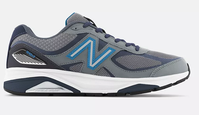 Men's New Balance 1540v3