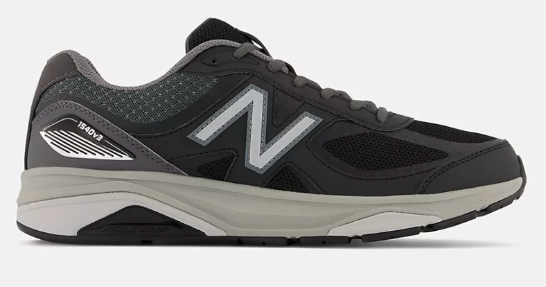 Men's New Balance 1540v3