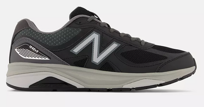 Men's New Balance 1540v3