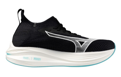 Women's Mizuno Neo Zen