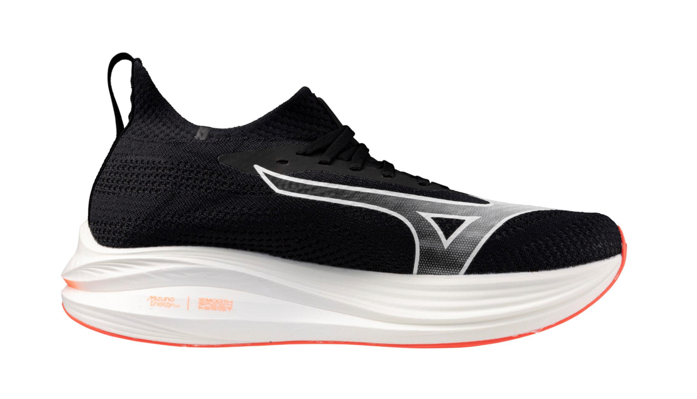 Men's Mizuno Neo Zen