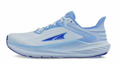 Women's Altra Torin 8