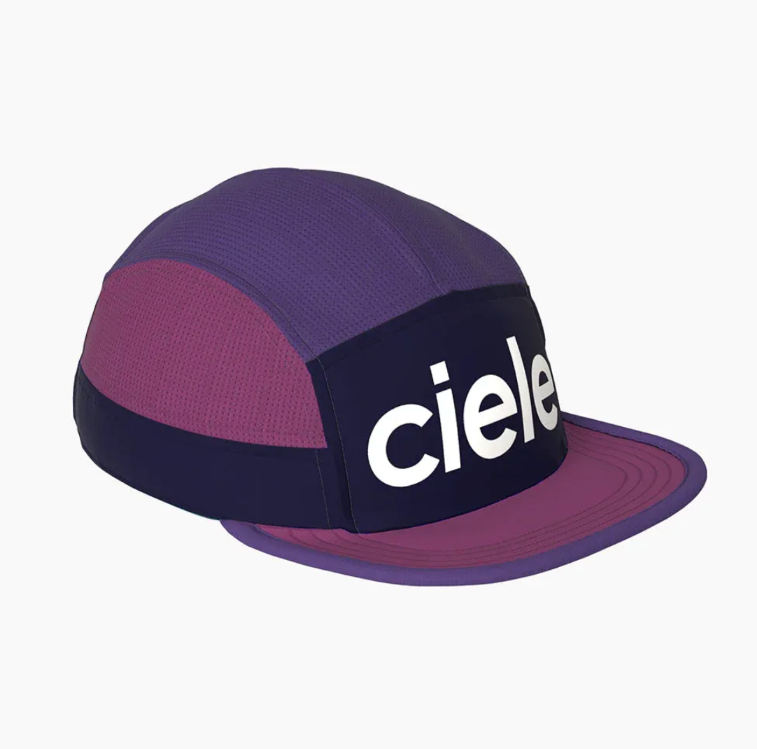 Ciele GOCap - Century