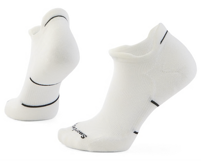 Women's Smartwool Targeted Cushion Low Ankle Sock