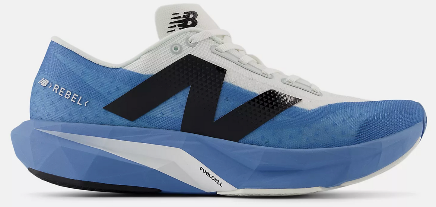 Men's New Balance Fuel Cell Rebel V4