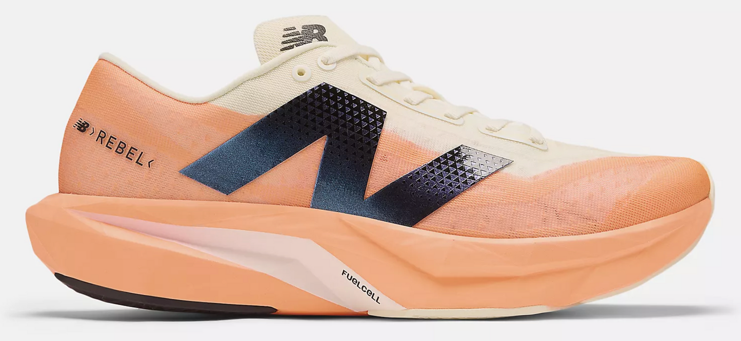 Men's New Balance Fuel Cell Rebel V4