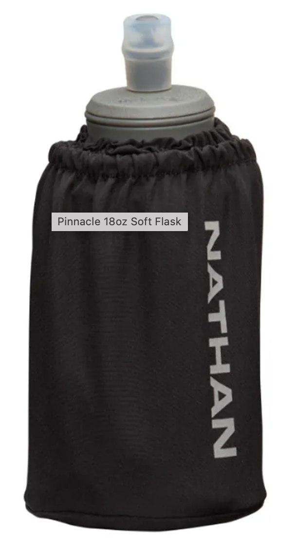 Nathan Pinnacle 18 OZ