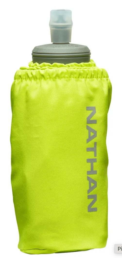 Nathan Pinnacle 18 OZ