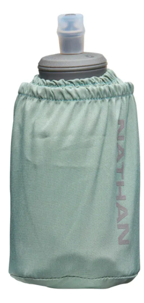 Nathan Pinnacle 18 OZ