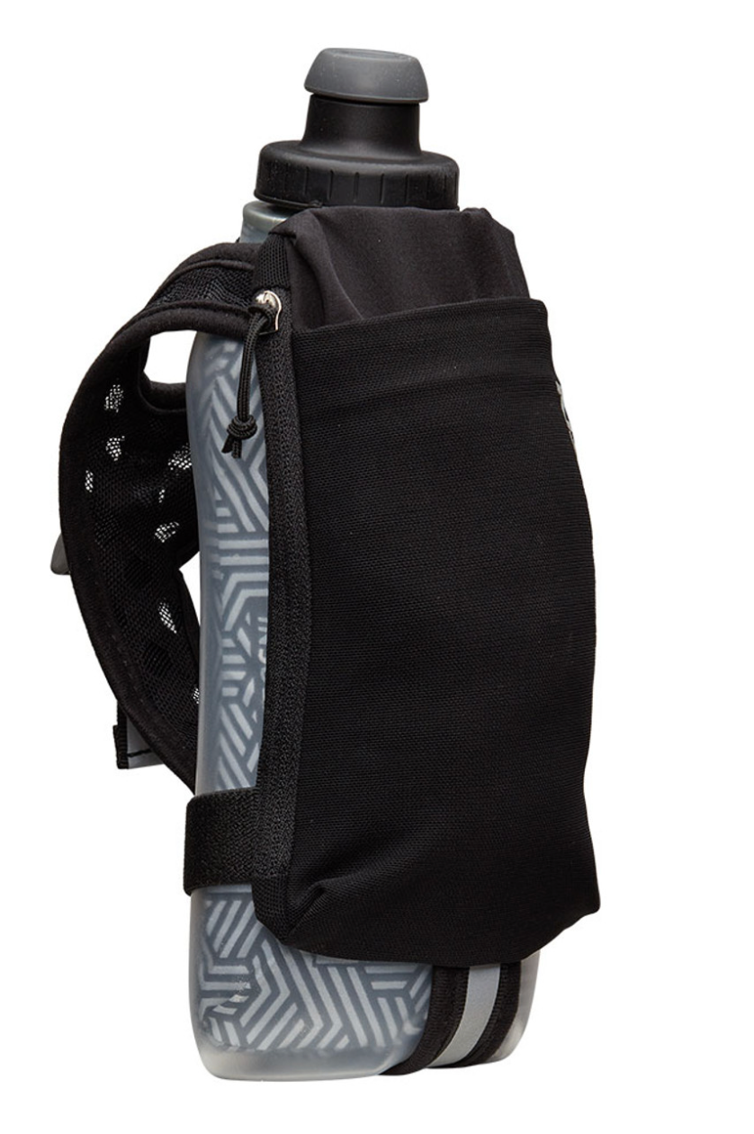 Nathan SPEEDDRAW 2.0 18 OZ Insulated