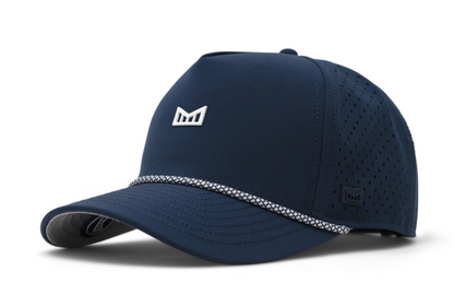 Melin Odysea Rope Bulls Icon Hydro