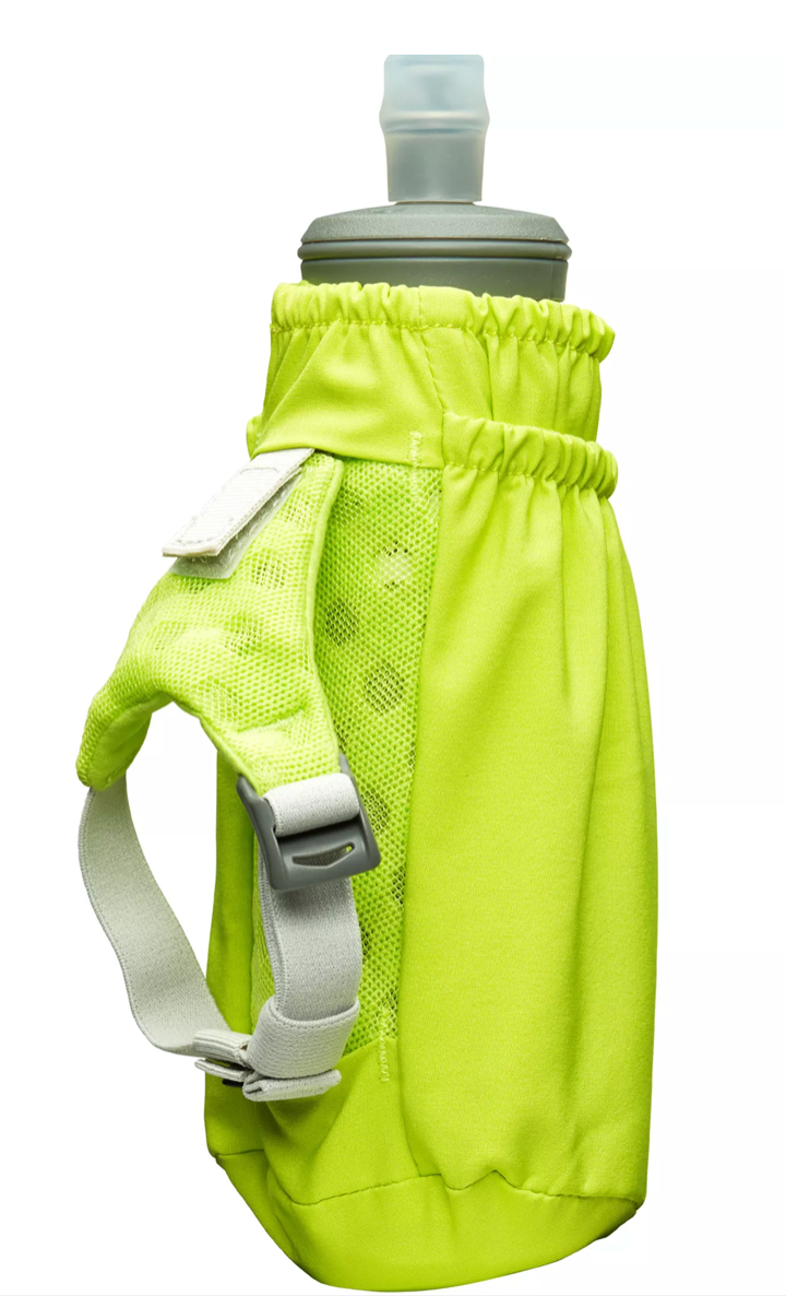 Nathan Pinnacle 14 OZ