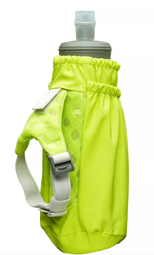 Nathan Pinnacle 14 OZ