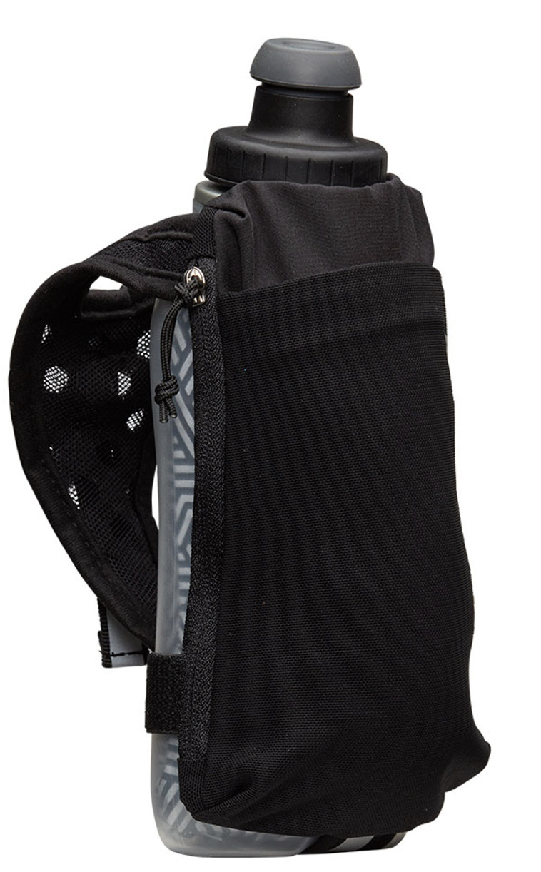 Nathan SPEEDDRAW 2 12OZ