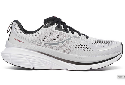 Men's Saucony Guide 18