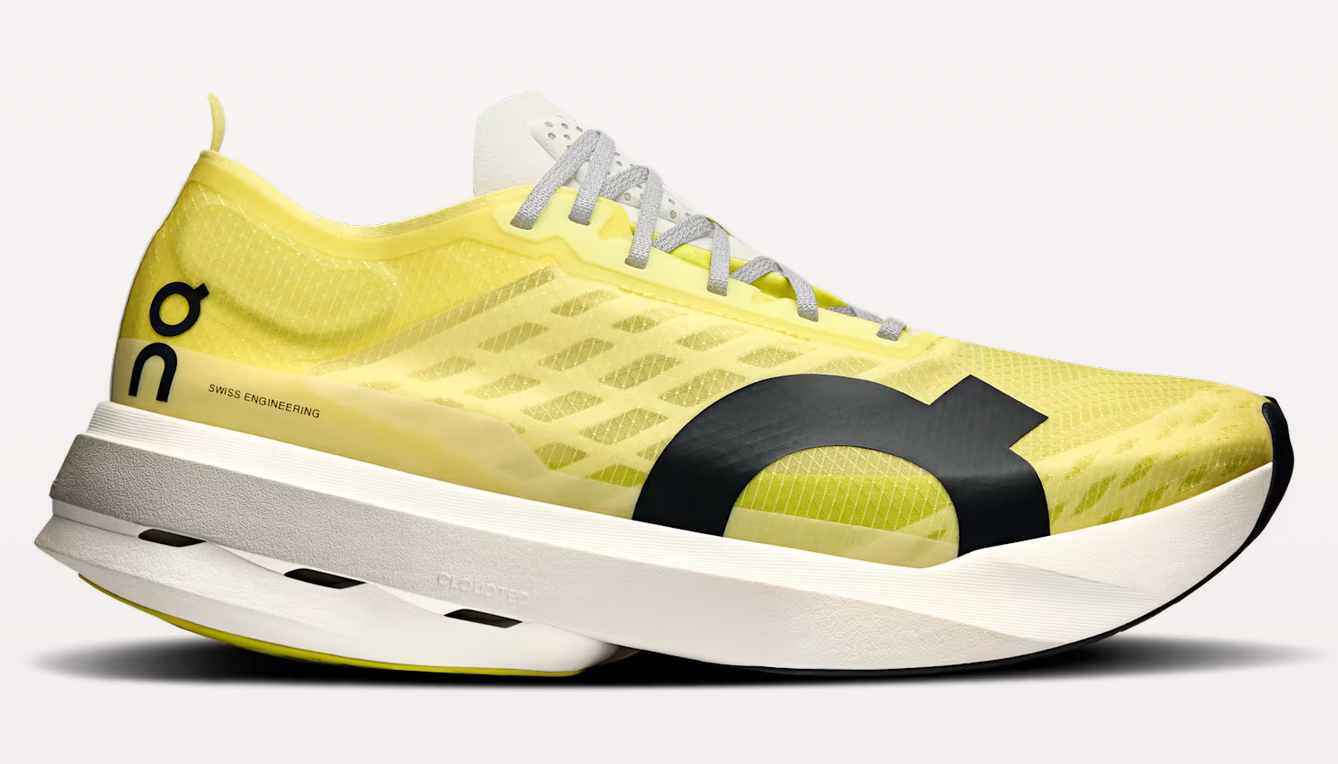 Men's On Cloudboom Strike