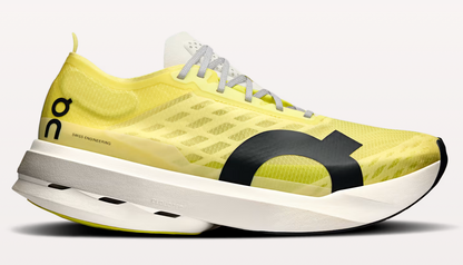 Men's On Cloudboom Strike