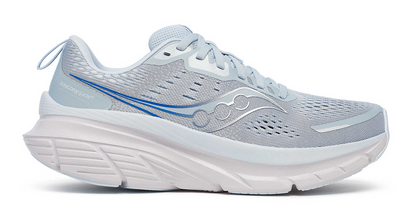 Women's Saucony Guide 18