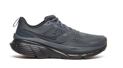 Men's Saucony Guide 18