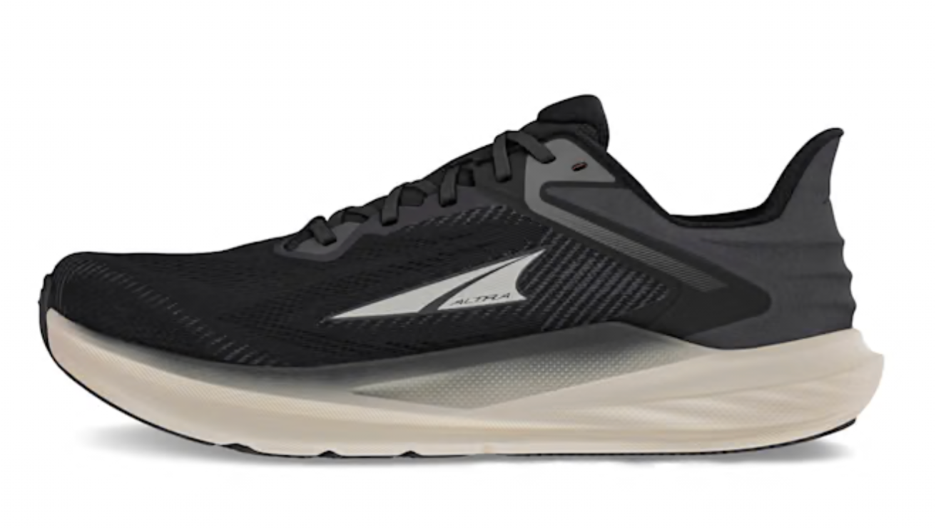 Women's Altra Torin 8