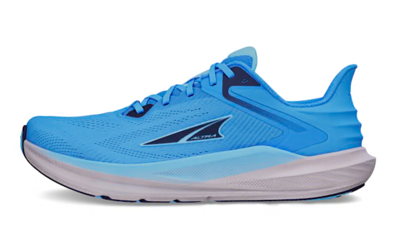 Men's Altra Torin 8