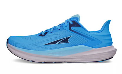 Men's Altra Torin 8