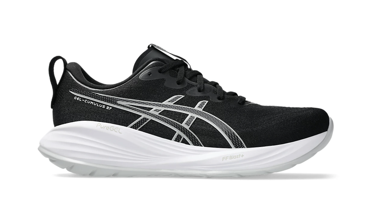 Men's Asics Gel-Cumulus 27