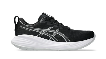 Men's Asics Gel-Cumulus 27