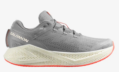 Men’s Salomon Aero Glide 3