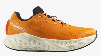 Men’s Salomon Aero Glide 3