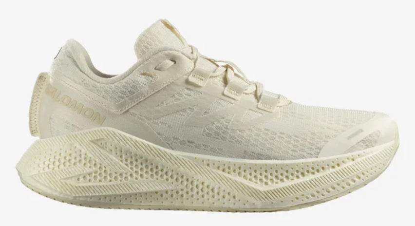 Women's Salomon Aero Glide 3