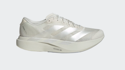 Men's adidas Adizero Evo SL