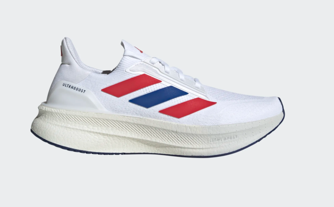 Men's adidas Ultraboost 5X